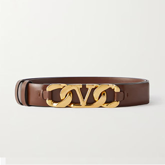 Belts