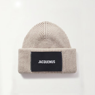 Beanie