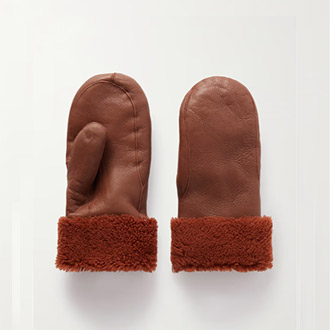 Mittens